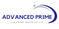 Advanced Prime Cleaning Services