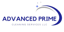 Advanced Prime Cleaning Services