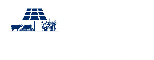 Solar is More