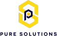 Pure Solutions L