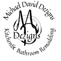 Michael David Dezigns