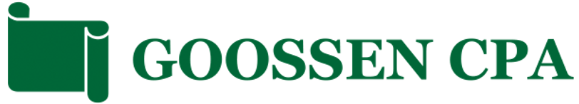 Goossen CPA PC