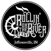 Rollin' on the River Craft Beer Festival