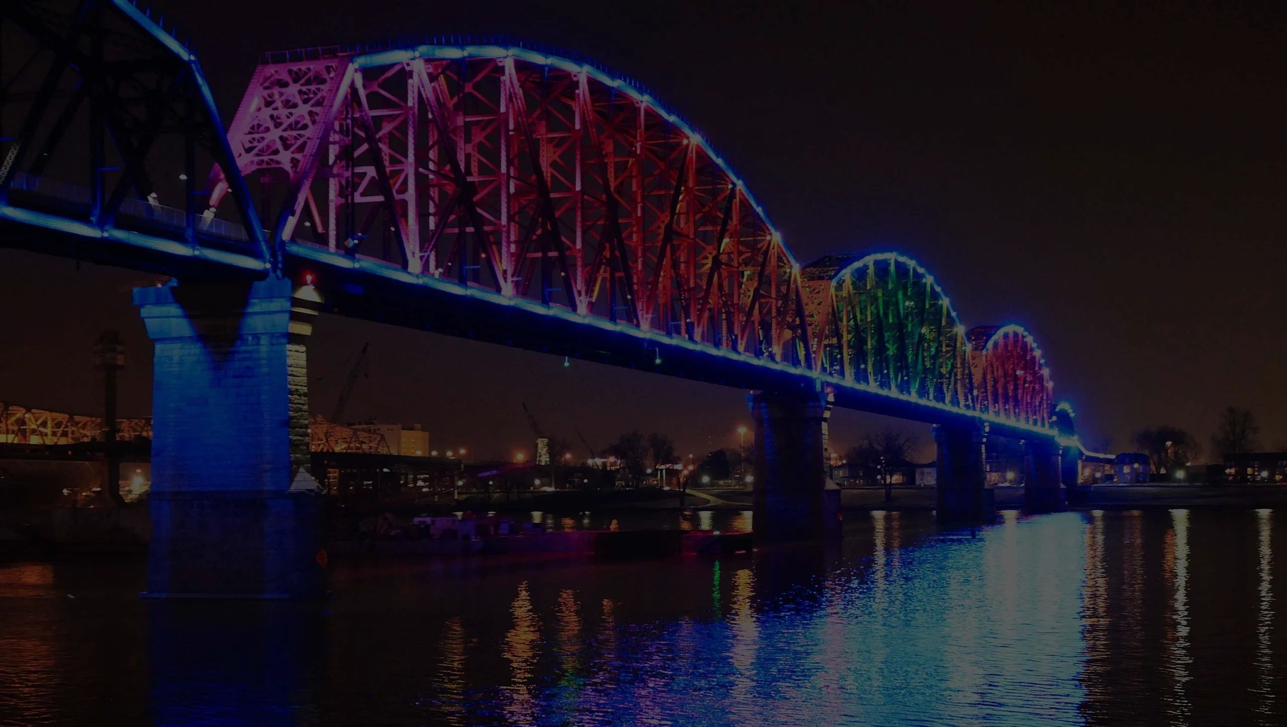 Rollin On The River Craft Beer Festival Official Website