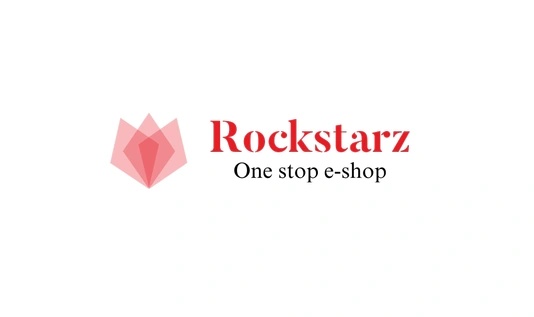 Rockstarz