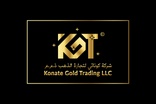 Konate Gold Trading LLC