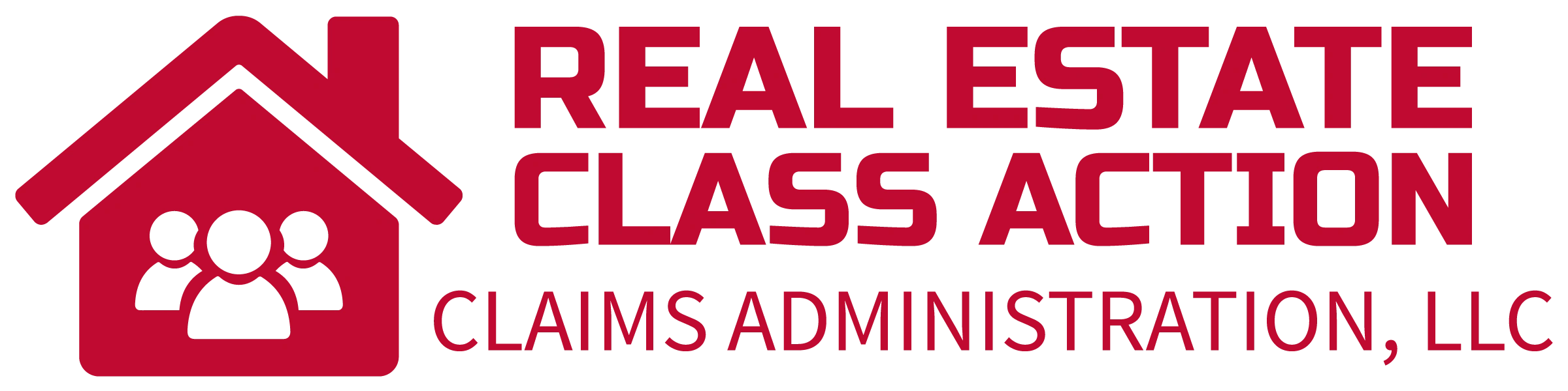 Realtorclassaction website