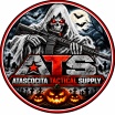 ATASCOCITA TACTICAL SUPPLY