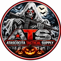 ATASCOCITA TACTICAL SUPPLY