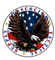 ATASCOCITA TACTICAL SUPPLY