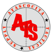 ATASCOCITA TACTICAL SUPPLY