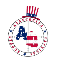 ATASCOCITA TACTICAL SUPPLY