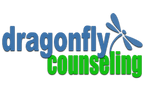 Dragonfly Counseling