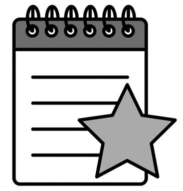 Essential Bi-Annual Service