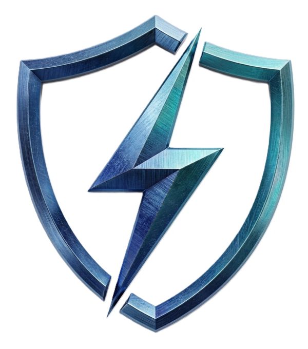 Chesapeake Power Guard