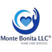 Monte Bonita LLC®
In-Home services 