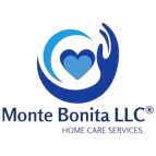 Monte Bonita LLC®
In-Home services 