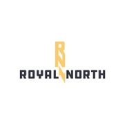 Royal North