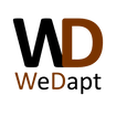 WeDapt