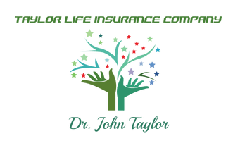 TAYLOR LIFE INSURANCE  SERVICE CORP