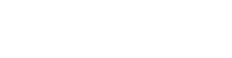 Census IQ