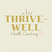 THRIVE-WELLHEALTH.COM