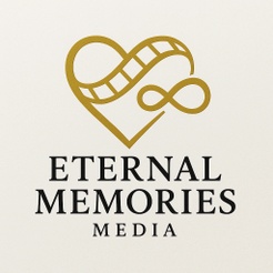 Eternal Memories Media
