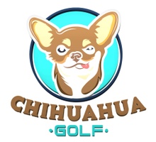 Chihuahua Golf