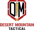 Desert Mountain Tactical, LLC
