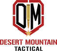Desert Mountain Tactical, LLC
