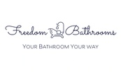 Freedom Bathrooms