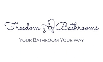 Freedom Bathrooms