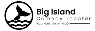 Big Island Comedy Theater