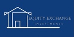Equity Exchange Investments