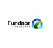 Fundnor