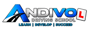 iTeach Driving School