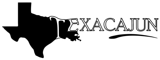 TexaCajun Services