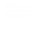 YEMICARS