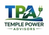 Temple Power Advisors