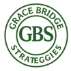 Grace Bridge Strategies
