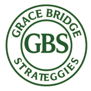 Grace Bridge Strategies