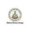 definedhumandesign.com