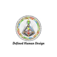 definedhumandesign.com