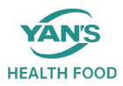 YAN'S HEALTH FOOD