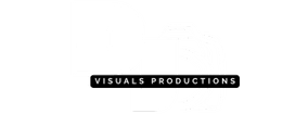 DJ Visuals Productions