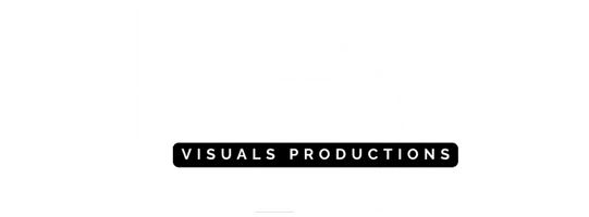 DJ Visuals Productions