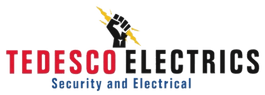 Tedesco Electrics Pty Ltd