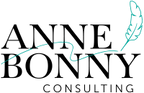 Anne Bonny Consulting