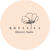 Botánica Skincare Studio