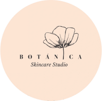 Botánica Skincare Studio